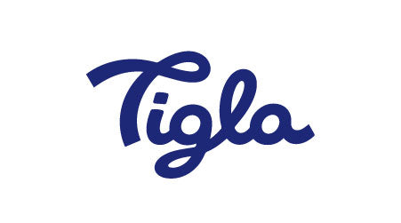 Tigla Collective
